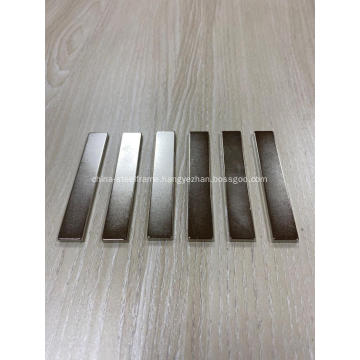 3 Inch Long Neodymium Magnets